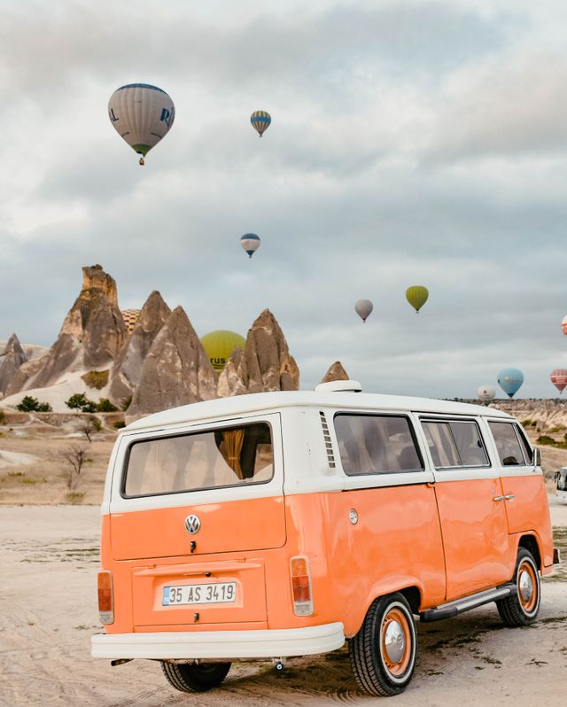 best rent &hire company