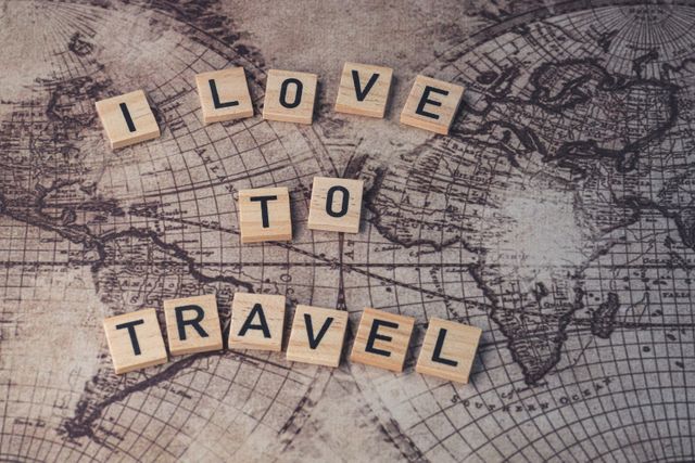 Best Travel Company