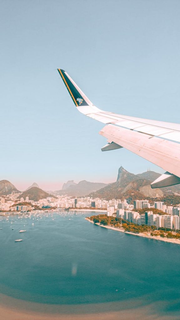 Best Travel Company